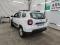 preview Dacia Duster #1