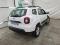 preview Dacia Duster #2