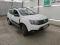 preview Dacia Duster #3