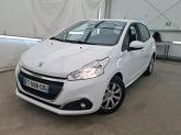 Photo car #6183994