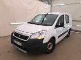 Photo car #6184004