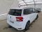 preview Citroen C4 #2