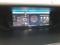 preview Citroen C4 #5