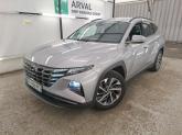 Photo car #6184035