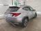 preview Hyundai Tucson #2