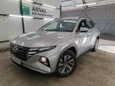 Photo car #6184041