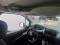 preview Peugeot Rifter #4
