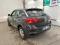 preview Volkswagen Other #1