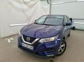 Photo car #6184231