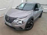 Photo car #6184236