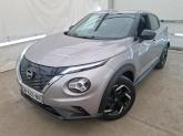 Photo car #6184238