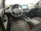 preview BMW 2 Series #4