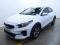 preview Kia cee'd #0