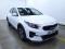 preview Kia cee'd #3