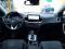 preview Kia cee'd #4