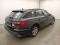 preview Audi A4 #1