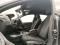 preview BMW M Models #2