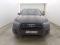 preview Audi Q7 #4