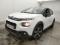 preview Citroen C3 #0