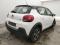 preview Citroen C3 #1
