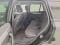 preview BMW X Series #3