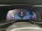 preview DS Automobiles Other #5