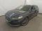 preview Ford Mondeo #0