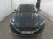 preview Ford Mondeo #4