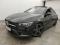 preview Mercedes CLA 180 #0