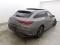 preview Mercedes CLA Shooting Brake #1
