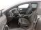 preview Mercedes CLA Shooting Brake #2