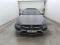 preview Mercedes CLA Shooting Brake #4