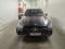 preview Mercedes C-Class #4