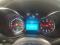 preview Mercedes C-Class #5
