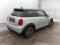 preview Mini MINI #1