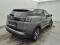 preview Peugeot 3008 #1