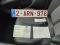 preview Peugeot 3008 #3