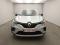 preview Renault Captur #0