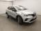 preview Renault Captur #1