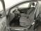preview Volkswagen Golf #2