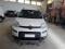 preview Fiat Panda #5