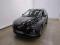 preview Hyundai Tucson #0