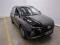 preview Hyundai Tucson #3