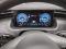 preview Hyundai Tucson #5