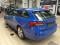 preview Skoda Octavia #2