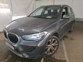 Photo car #6184643