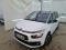 preview Citroen Grand C4 Picasso / SpaceTourer #0