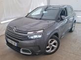 Photo car #6184669
