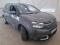 preview Citroen C5 Aircross #3