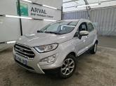 Photo car #6184678